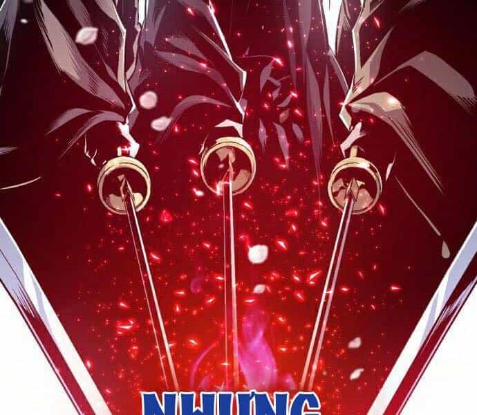 Đệ Nhất Võ Sư, Baek Cao Thủ - Chương 30 - ảnh 82