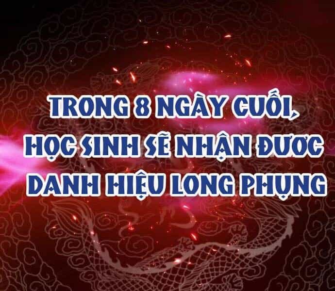 Đệ Nhất Võ Sư, Baek Cao Thủ - Chương 30 - ảnh 90