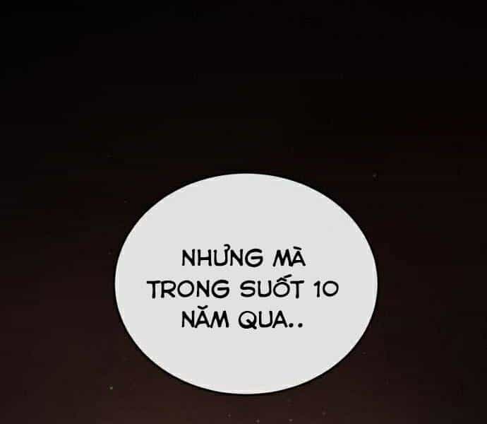 Đệ Nhất Võ Sư, Baek Cao Thủ - Chương 30 - ảnh 93