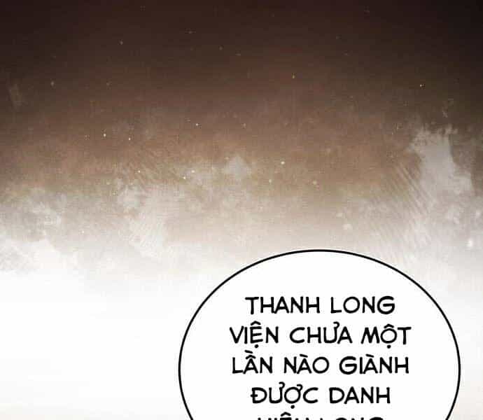 Đệ Nhất Võ Sư, Baek Cao Thủ - Chương 30 - ảnh 94