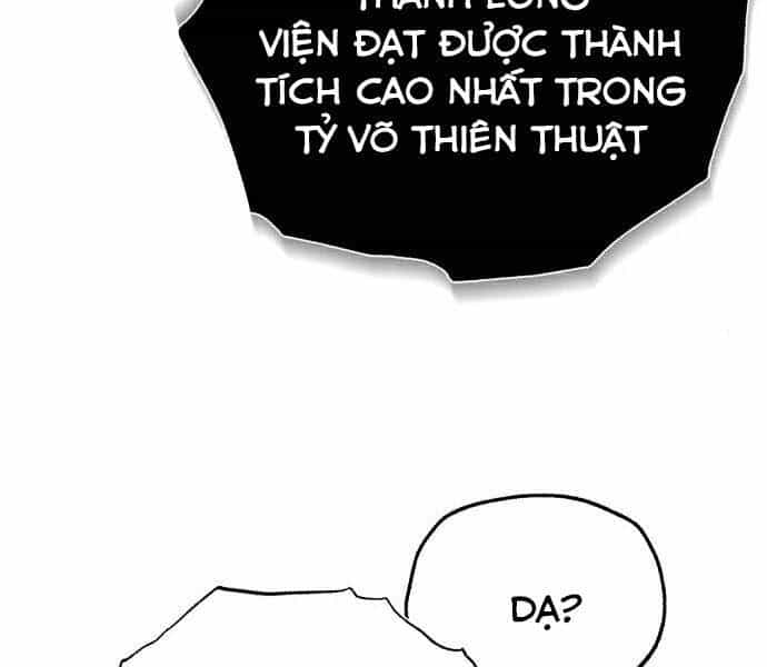 Đệ Nhất Võ Sư, Baek Cao Thủ - Chương 30 - ảnh 99