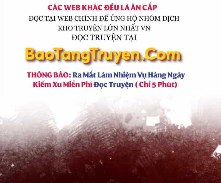 Đệ Nhất Võ Sư, Baek Cao Thủ - Chương 31 - ảnh 105