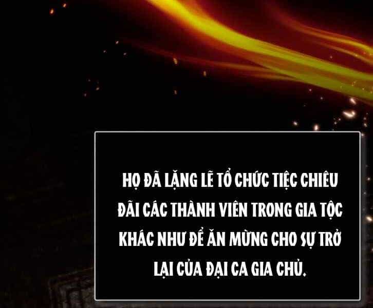 Đệ Nhất Võ Sư, Baek Cao Thủ - Chương 31 - ảnh 107