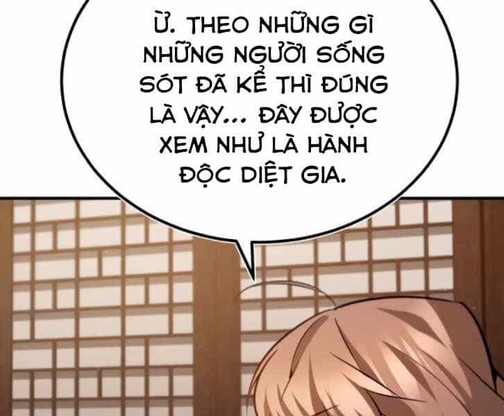 Đệ Nhất Võ Sư, Baek Cao Thủ - Chương 31 - ảnh 120