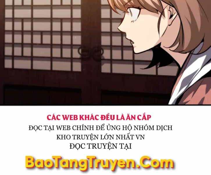 Đệ Nhất Võ Sư, Baek Cao Thủ - Chương 31 - ảnh 121
