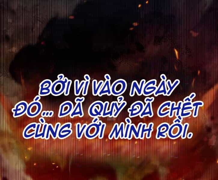 Đệ Nhất Võ Sư, Baek Cao Thủ - Chương 31 - ảnh 125