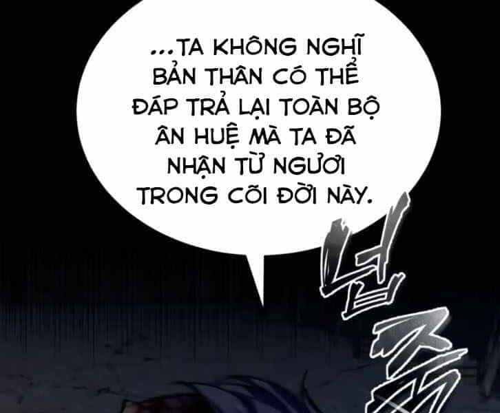 Đệ Nhất Võ Sư, Baek Cao Thủ - Chương 31 - ảnh 134
