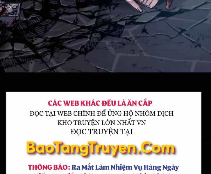 Đệ Nhất Võ Sư, Baek Cao Thủ - Chương 31 - ảnh 136