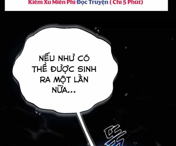 Đệ Nhất Võ Sư, Baek Cao Thủ - Chương 31 - ảnh 137