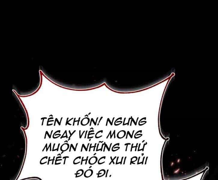 Đệ Nhất Võ Sư, Baek Cao Thủ - Chương 31 - ảnh 140