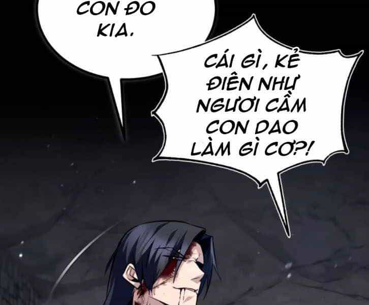 Đệ Nhất Võ Sư, Baek Cao Thủ - Chương 31 - ảnh 144