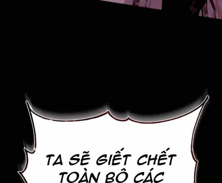 Đệ Nhất Võ Sư, Baek Cao Thủ - Chương 31 - ảnh 156