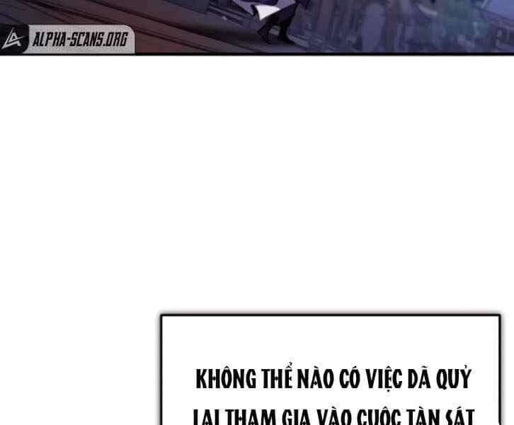 Đệ Nhất Võ Sư, Baek Cao Thủ - Chương 31 - ảnh 165