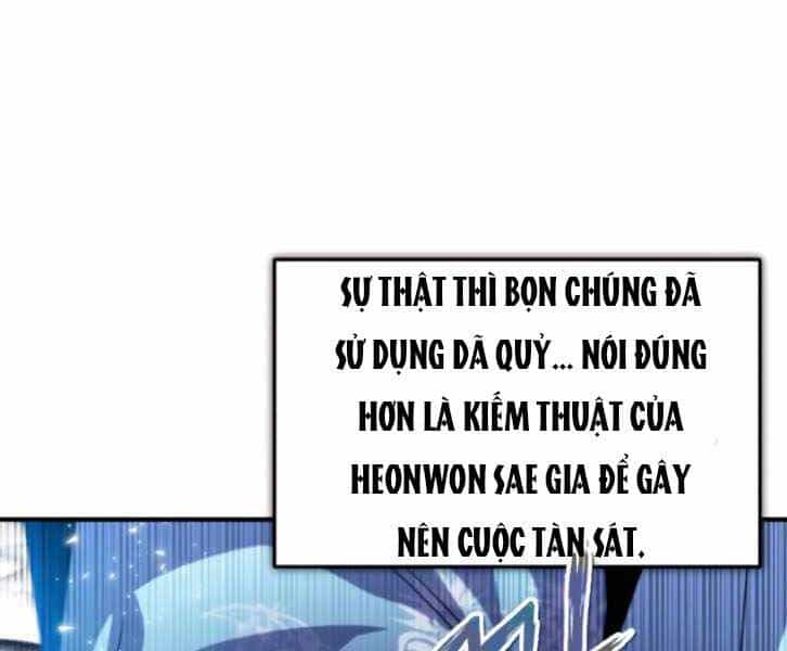 Đệ Nhất Võ Sư, Baek Cao Thủ - Chương 31 - ảnh 168