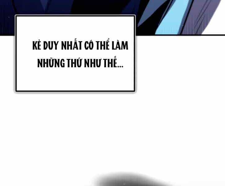 Đệ Nhất Võ Sư, Baek Cao Thủ - Chương 31 - ảnh 170
