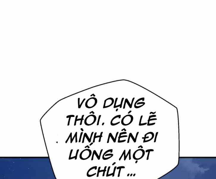 Đệ Nhất Võ Sư, Baek Cao Thủ - Chương 31 - ảnh 182