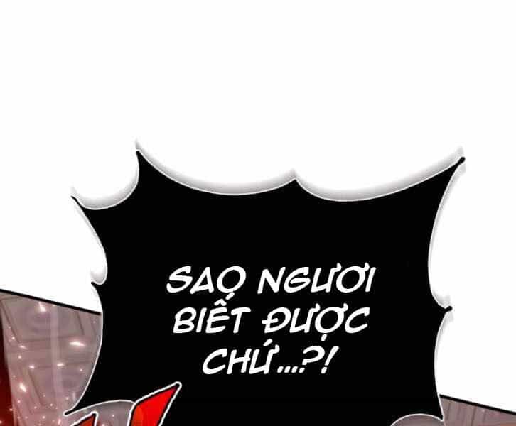 Đệ Nhất Võ Sư, Baek Cao Thủ - Chương 31 - ảnh 19