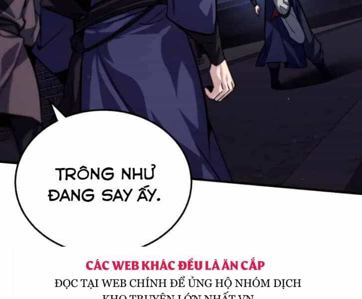 Đệ Nhất Võ Sư, Baek Cao Thủ - Chương 31 - ảnh 194