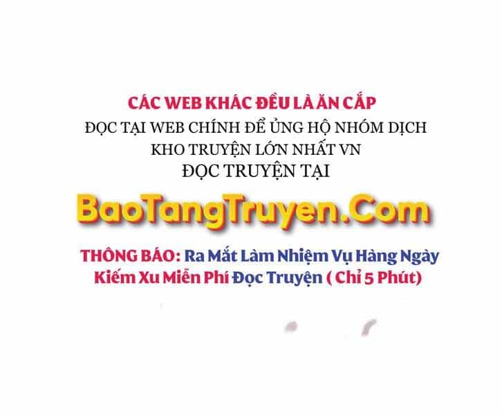 Đệ Nhất Võ Sư, Baek Cao Thủ - Chương 31 - ảnh 209