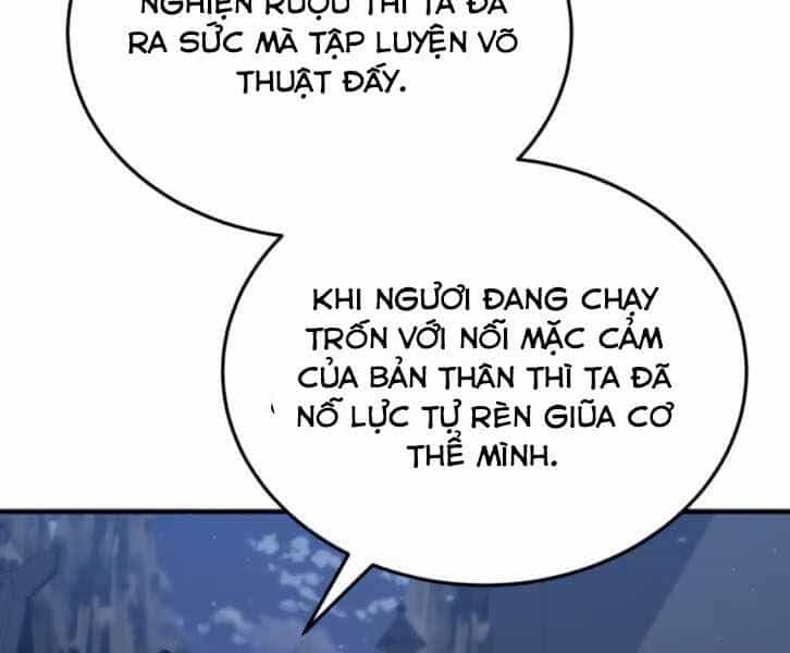 Đệ Nhất Võ Sư, Baek Cao Thủ - Chương 31 - ảnh 216