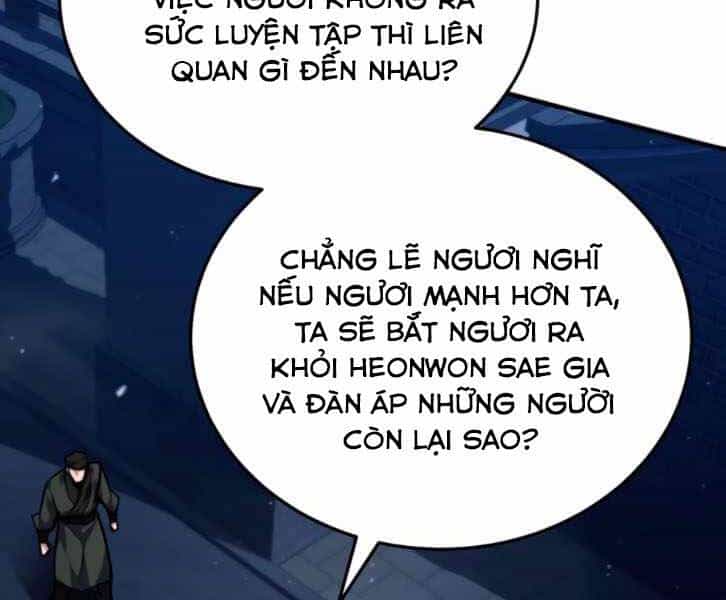 Đệ Nhất Võ Sư, Baek Cao Thủ - Chương 31 - ảnh 226