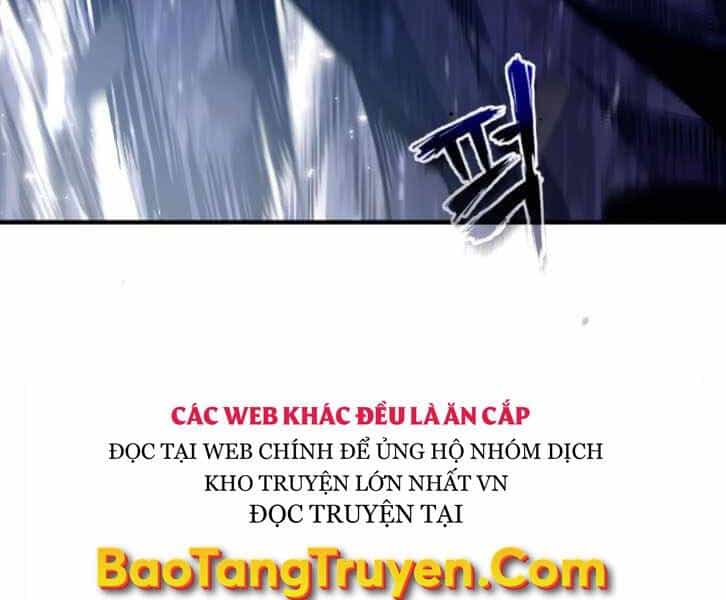 Đệ Nhất Võ Sư, Baek Cao Thủ - Chương 31 - ảnh 232