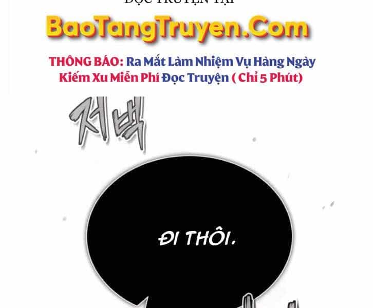 Đệ Nhất Võ Sư, Baek Cao Thủ - Chương 31 - ảnh 239