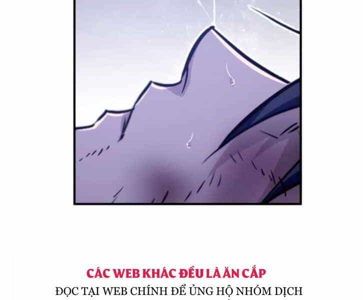 Đệ Nhất Võ Sư, Baek Cao Thủ - Chương 31 - ảnh 244