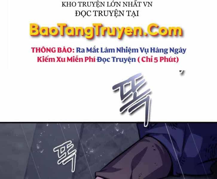 Đệ Nhất Võ Sư, Baek Cao Thủ - Chương 31 - ảnh 245