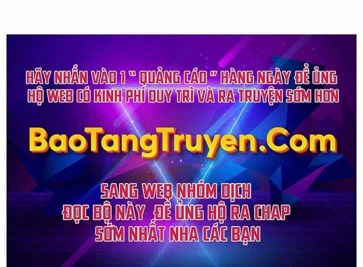 Đệ Nhất Võ Sư, Baek Cao Thủ - Chương 31 - ảnh 255
