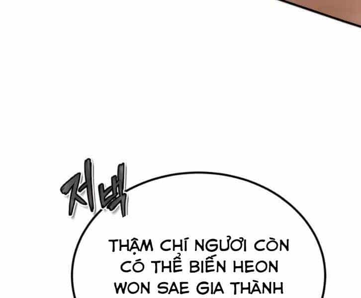Đệ Nhất Võ Sư, Baek Cao Thủ - Chương 31 - ảnh 38