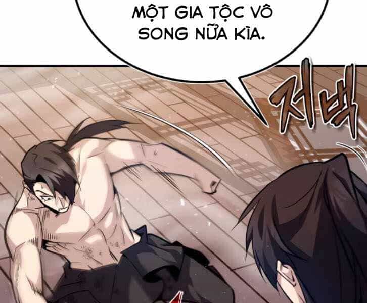 Đệ Nhất Võ Sư, Baek Cao Thủ - Chương 31 - ảnh 39