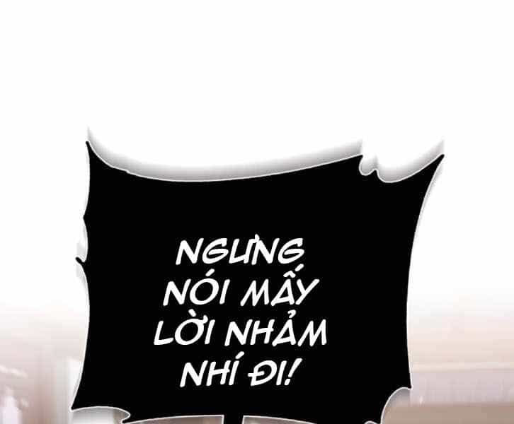 Đệ Nhất Võ Sư, Baek Cao Thủ - Chương 31 - ảnh 41
