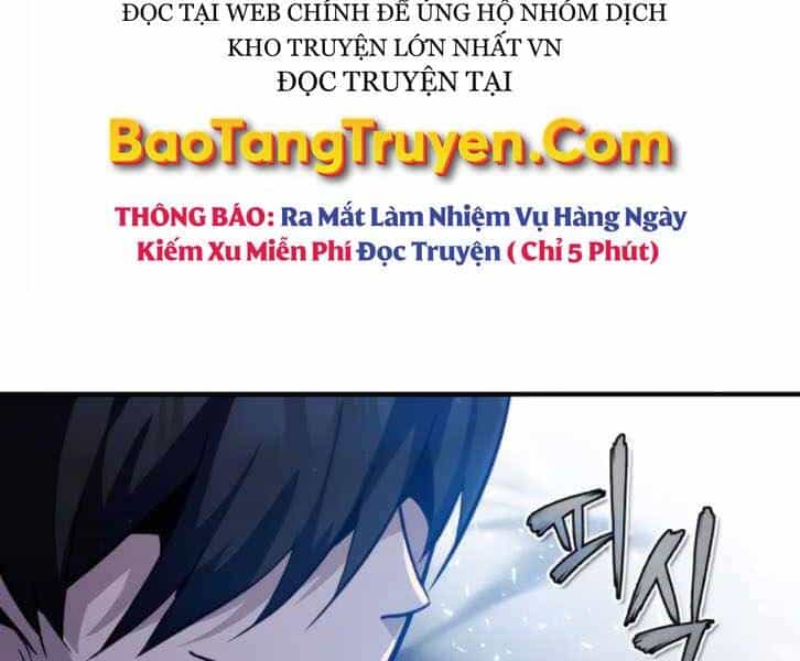 Đệ Nhất Võ Sư, Baek Cao Thủ - Chương 31 - ảnh 44