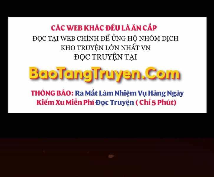 Đệ Nhất Võ Sư, Baek Cao Thủ - Chương 31 - ảnh 48