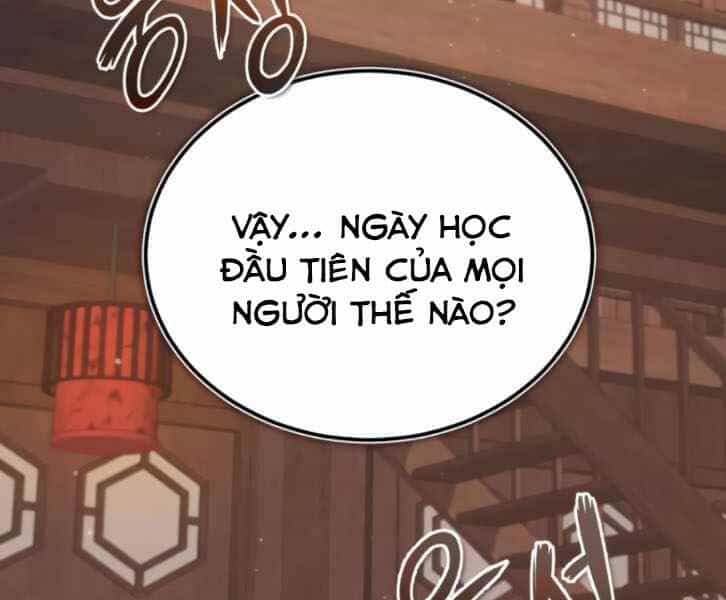 Đệ Nhất Võ Sư, Baek Cao Thủ - Chương 31 - ảnh 52