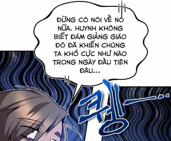 Đệ Nhất Võ Sư, Baek Cao Thủ - Chương 31 - ảnh 55