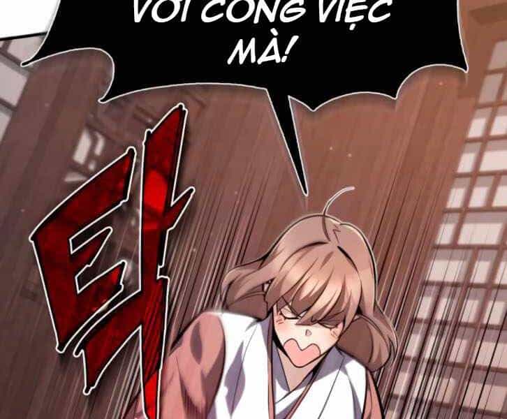 Đệ Nhất Võ Sư, Baek Cao Thủ - Chương 31 - ảnh 59
