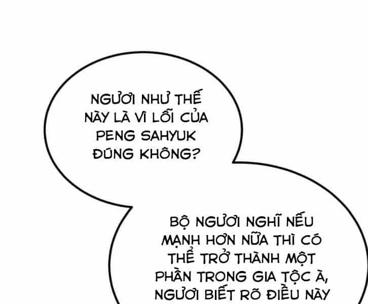 Đệ Nhất Võ Sư, Baek Cao Thủ - Chương 31 - ảnh 6