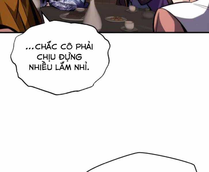 Đệ Nhất Võ Sư, Baek Cao Thủ - Chương 31 - ảnh 63
