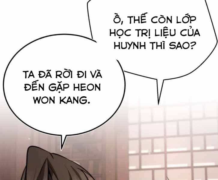 Đệ Nhất Võ Sư, Baek Cao Thủ - Chương 31 - ảnh 64