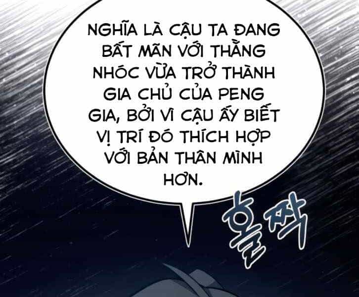 Đệ Nhất Võ Sư, Baek Cao Thủ - Chương 31 - ảnh 67