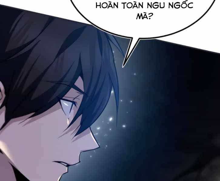 Đệ Nhất Võ Sư, Baek Cao Thủ - Chương 31 - ảnh 7