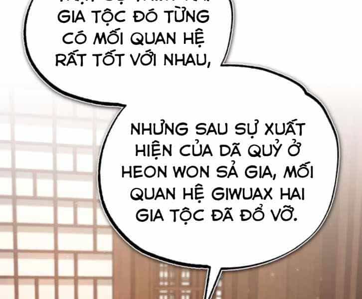 Đệ Nhất Võ Sư, Baek Cao Thủ - Chương 31 - ảnh 70