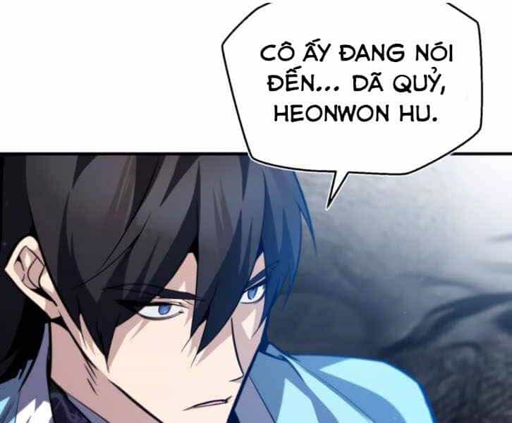 Đệ Nhất Võ Sư, Baek Cao Thủ - Chương 31 - ảnh 73
