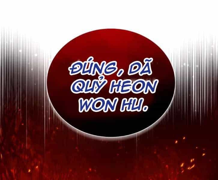 Đệ Nhất Võ Sư, Baek Cao Thủ - Chương 31 - ảnh 75
