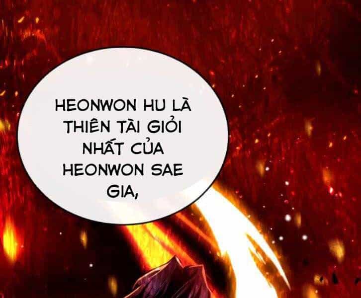 Đệ Nhất Võ Sư, Baek Cao Thủ - Chương 31 - ảnh 76