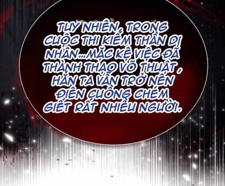 Đệ Nhất Võ Sư, Baek Cao Thủ - Chương 31 - ảnh 81