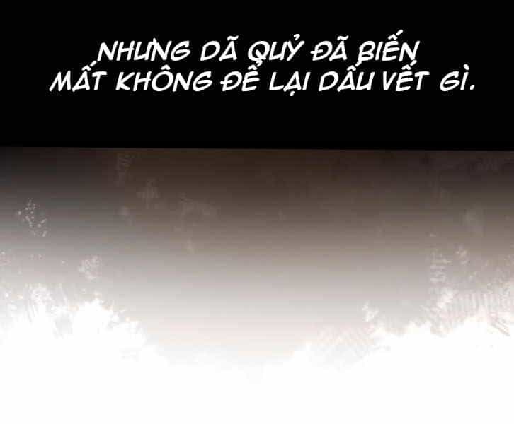 Đệ Nhất Võ Sư, Baek Cao Thủ - Chương 31 - ảnh 90