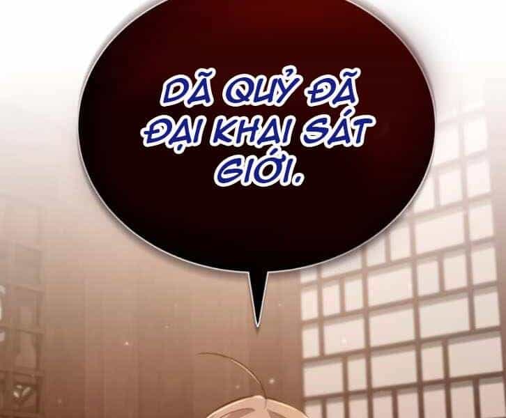 Đệ Nhất Võ Sư, Baek Cao Thủ - Chương 31 - ảnh 94